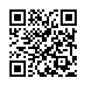 和界碑殿内对比起来二维码生成