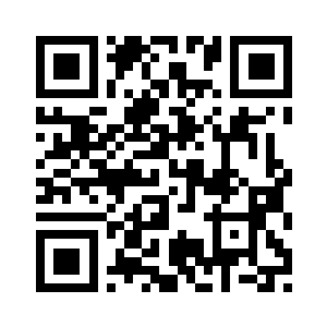 和白小飞相拥在飞行甲板二维码生成