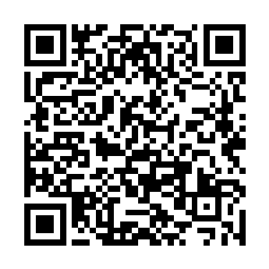 和白石镇甚至是青州这边只有一次性的保命之物不同二维码生成