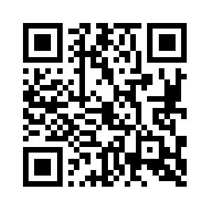 和白硫亦也算是比较熟悉的二维码生成