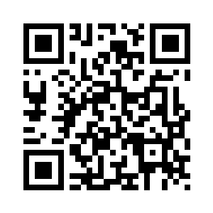 和百家真的抗衡起来二维码生成