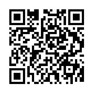 和百族所有强者一同返回了荒漠大6二维码生成