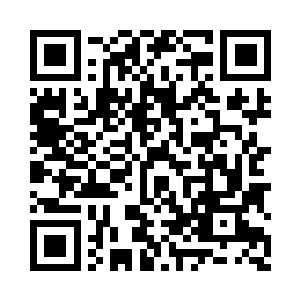 和盘古宇宙的星海战舰上使用的主控晶脑不同二维码生成