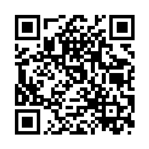 和盘古宇宙的血肉人类签署了一份协议二维码生成