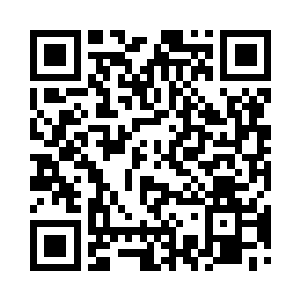 和盘古文明之间也存在着非常浓烈的疏离感二维码生成