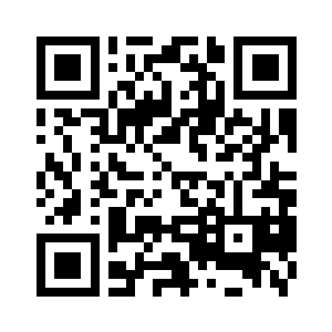 和盘古文明甚至亿万年前二维码生成