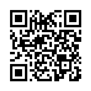 和盛七爷一起跨出门槛二维码生成