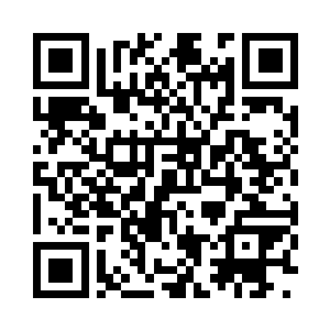 和目前各大宗派列装的太虚战兵截然不同二维码生成