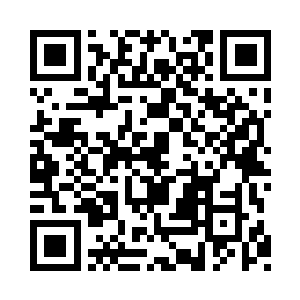 和省交通厅长吴汉章以及扶贫办主任余仁轩二维码生成