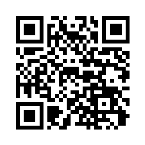 和省府办主任方志河不同二维码生成