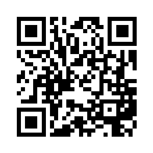 和真丹境的功力完全不同二维码生成