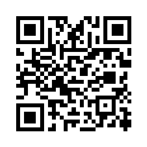 和真人的感觉一模一样二维码生成