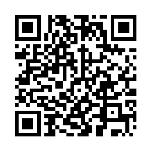 和真正意义上的仙界还有很大的差距二维码生成