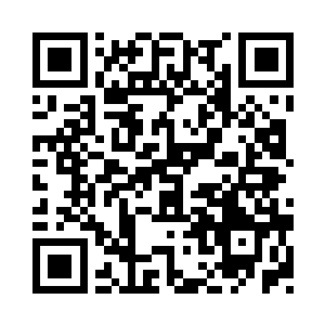 和真正的渡劫高手还是有一定的差距的二维码生成