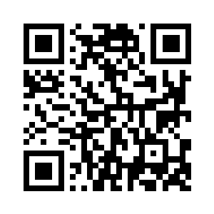 和真正的神龙没有什么区别二维码生成