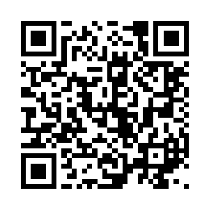 和眼前这个话痨巫师完全不符啊……等等二维码生成