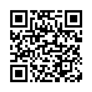 和着你们都是带着家属去的啊二维码生成