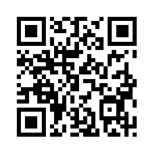 和着我就是在跟你说小话呢二维码生成