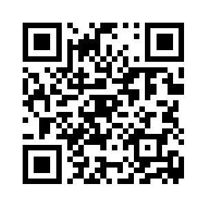 和着自己家的老大就是挨欺负的二维码生成