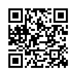 和睿哲界主对战的那些域主们二维码生成