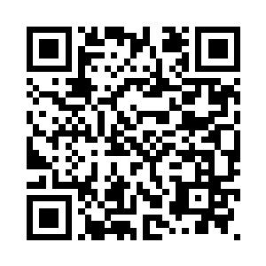 和碳基生命意义上的细胞并不相同二维码生成