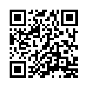 和社稷学府的浩然正气格格不入二维码生成