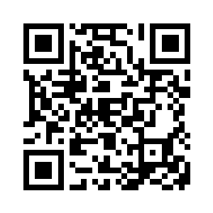 和神造天使不是一个档次的生物二维码生成