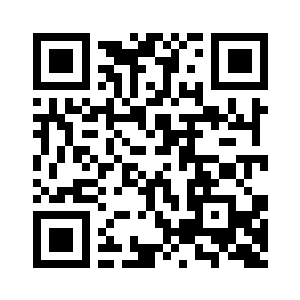 和福克斯的谈判进行得如何了二维码生成