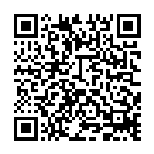 和科威特的比赛严格意义上来说甚至可以算的上是热身赛二维码生成