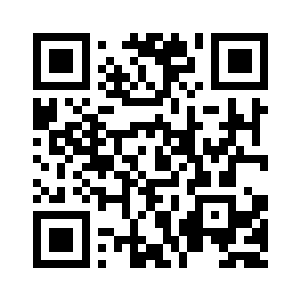 和秦宇又重新坐在了凉亭当中二维码生成