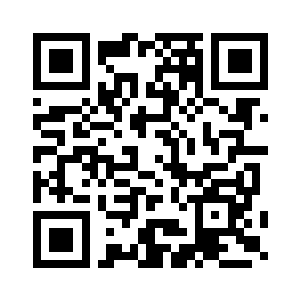 和秦家谈得很不愉快吧二维码生成