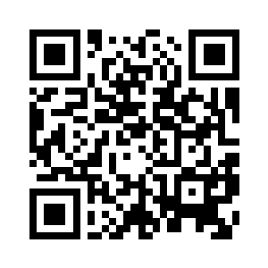 和秦林心照不宣的互相看了看二维码生成