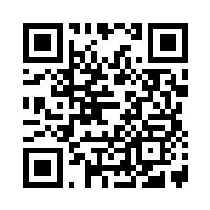 和穆家最近的就是胡家了二维码生成