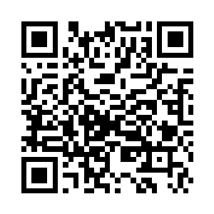 和空中一片残影中许岚飘逸的长剑二维码生成