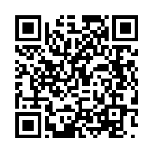 和空虚山界华辛那种少年人的忧伤不同二维码生成