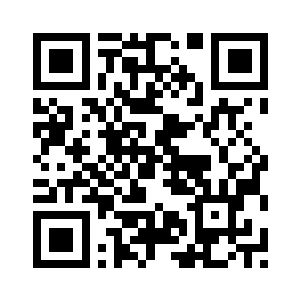 和章瀚方等人的目光对上了二维码生成