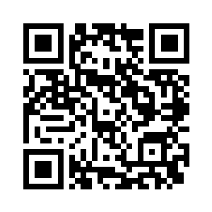 和竹保持了一定的距离二维码生成