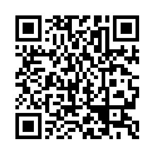 和符天神印中蕴藏的符咒秘术差距十万八千里二维码生成