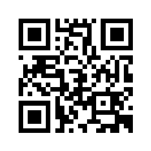 和符篆交融在一起二维码生成