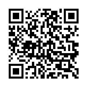 和第一座地宫十八具傀儡所站立的方位不同二维码生成