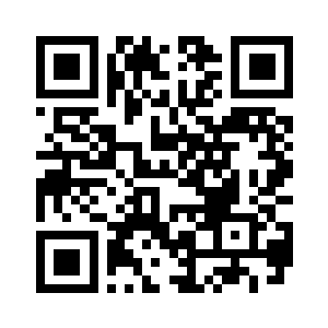 和第一股部队形成两翼夹击之势二维码生成