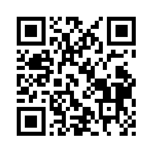 和第二道关卡的两个家伙差不多二维码生成