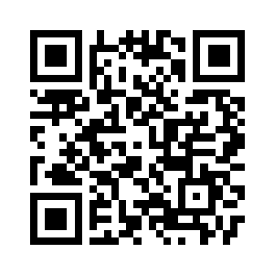 和第六百一十三号选手凯尔二维码生成