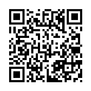 和等候在外的国家队主教练高宏博握手二维码生成