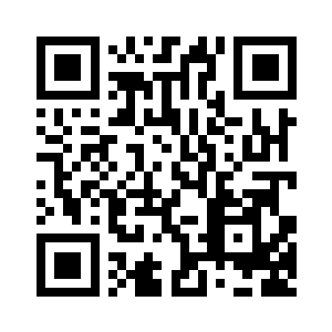 和粉丝记者们的焦灼表情相比二维码生成