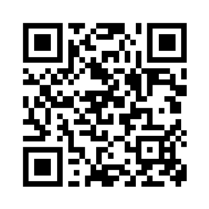和精灵武圣相比还是有差距的二维码生成