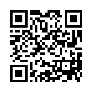 和素日以来的他完全不同二维码生成