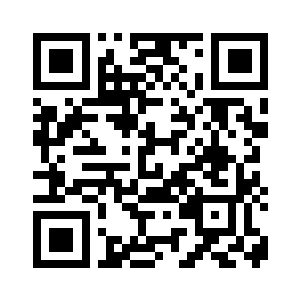 和紫晴一样令人分不清是玩笑二维码生成