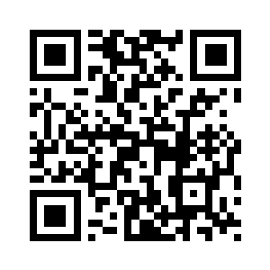 和红男爵相比你差远了二维码生成