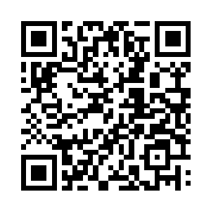 和纯良躲进去歇息――谁让他没有洞府呢二维码生成